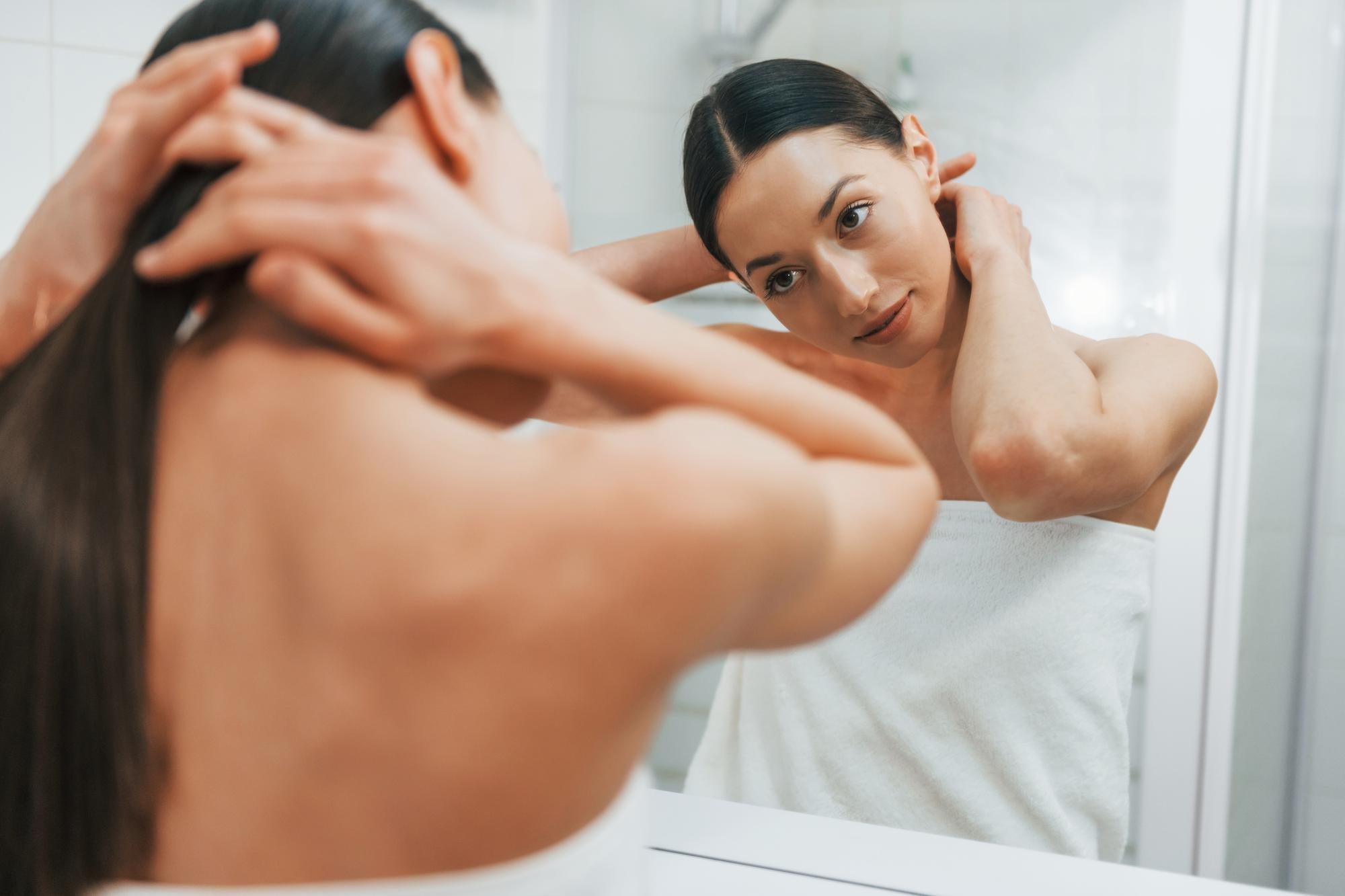 Kopfhautpflege richtig gemacht: Warum sie so wichtig ist für dein Haar