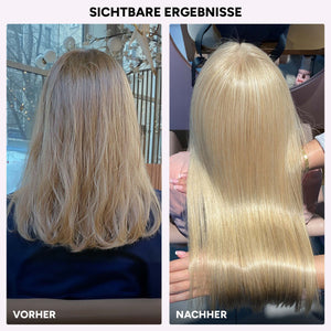 Hairmacy Wachstums-Serum für Frauen & Männer