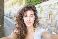 Maria K.