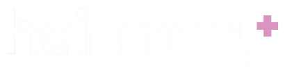 Hairmacy